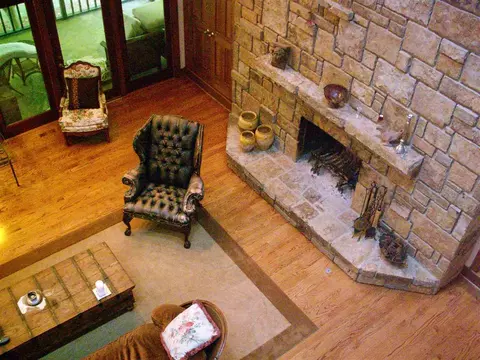 8032 Hawkshead Ln, Wake Forest, NC 27587 photo 12