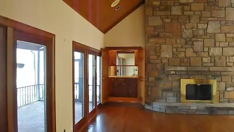 8032 Hawkshead Ln, Wake Forest, NC 27587 photo 8
