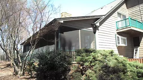 8032 Hawkshead Ln, Wake Forest, NC 27587 photo 5