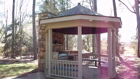 8032 Hawkshead Ln, Wake Forest, NC 27587 photo 7