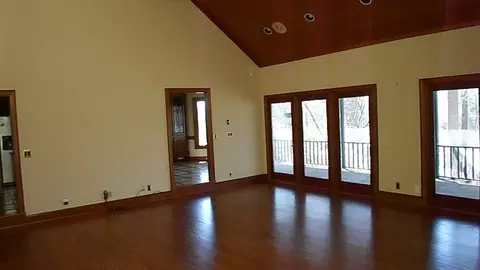 8032 Hawkshead Ln, Wake Forest, NC 27587 photo 10