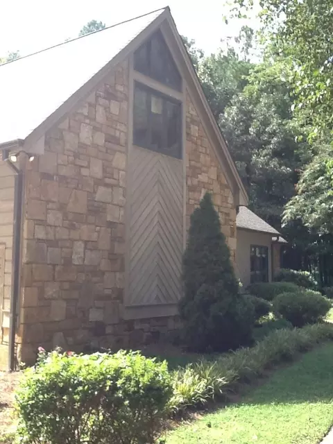 8032 Hawkshead Ln, Wake Forest, NC 27587 photo 2