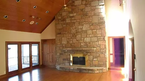 8032 Hawkshead Ln, Wake Forest, NC 27587 photo 9
