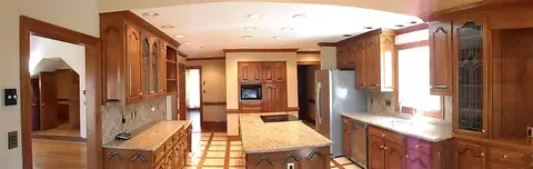 8032 Hawkshead Ln, Wake Forest, NC 27587 photo 14