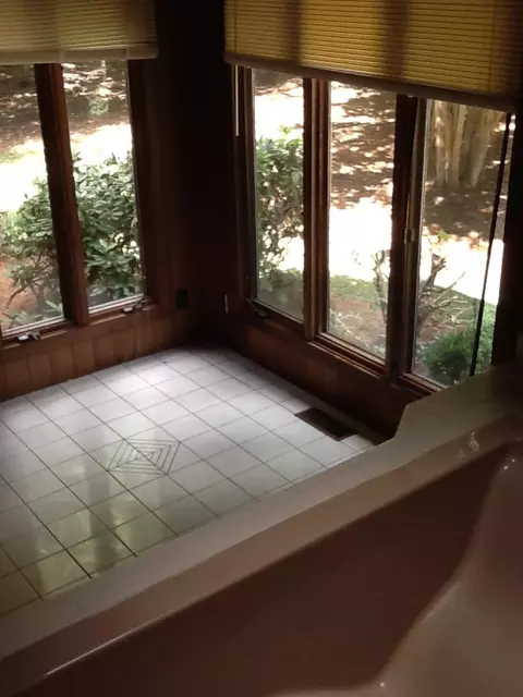 8032 Hawkshead Ln, Wake Forest, NC 27587 photo 21