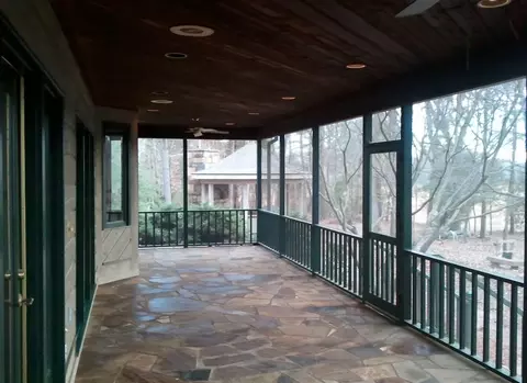 8032 Hawkshead Ln, Wake Forest, NC 27587 photo 6
