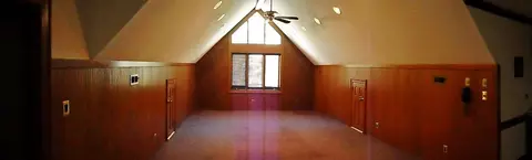 8032 Hawkshead Ln, Wake Forest, NC 27587 photo 24