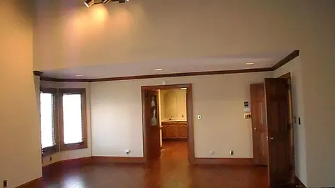 8032 Hawkshead Ln, Wake Forest, NC 27587 photo 18