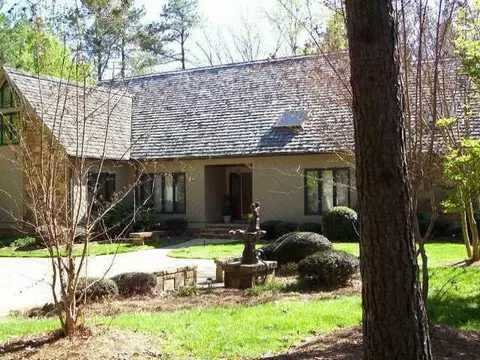8032 Hawkshead Ln, Wake Forest, NC 27587 photo 1