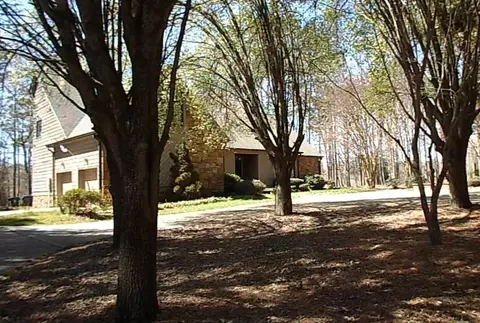 8032 Hawkshead Ln, Wake Forest, NC 27587 photo 3