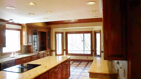 8032 Hawkshead Ln, Wake Forest, NC 27587 photo 13