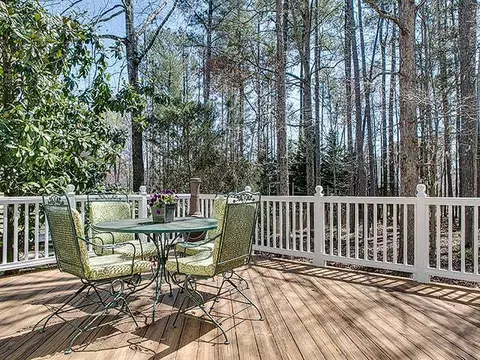 3607 Stonegate Dr, Durham, NC 27705 photo 22