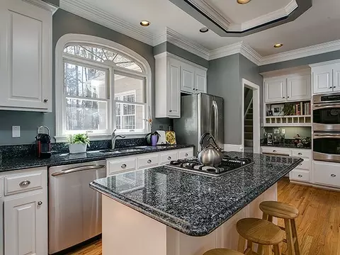 3607 Stonegate Dr, Durham, NC 27705 photo 11