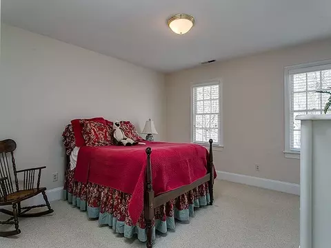 3607 Stonegate Dr, Durham, NC 27705 photo 18