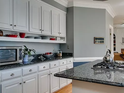 3607 Stonegate Dr, Durham, NC 27705 photo 12
