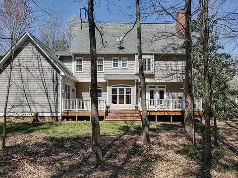 3607 Stonegate Dr, Durham, NC 27705 photo 24