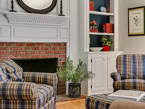 3607 Stonegate Dr, Durham, NC 27705 photo 6