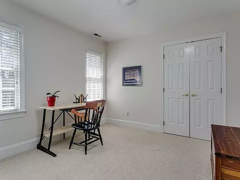 3607 Stonegate Dr, Durham, NC 27705 photo 20