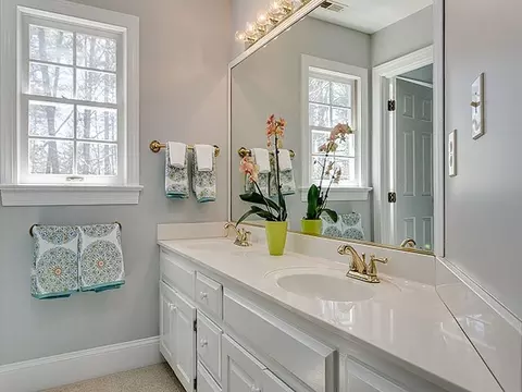 3607 Stonegate Dr, Durham, NC 27705 photo 19
