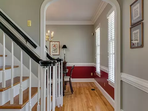 3607 Stonegate Dr, Durham, NC 27705 photo 7