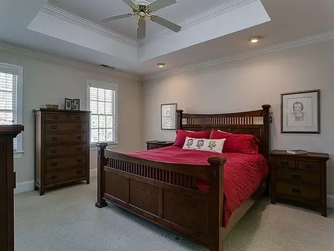 3607 Stonegate Dr, Durham, NC 27705 photo 14