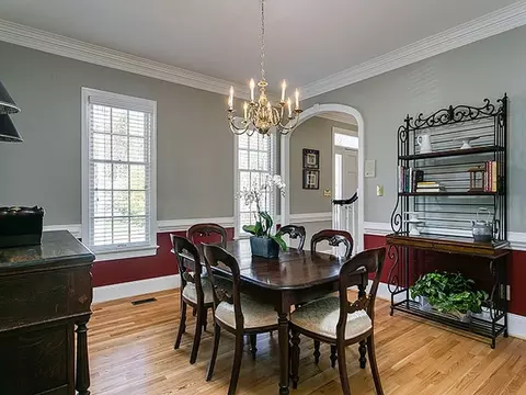 3607 Stonegate Dr, Durham, NC 27705 photo 8