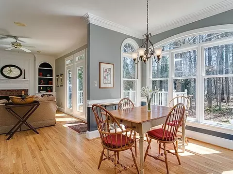3607 Stonegate Dr, Durham, NC 27705 photo 9