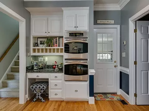 3607 Stonegate Dr, Durham, NC 27705 photo 13