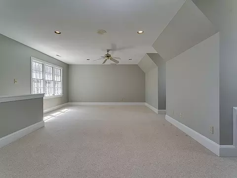 3607 Stonegate Dr, Durham, NC 27705 photo 21