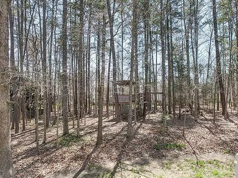 3607 Stonegate Dr, Durham, NC 27705 photo 25