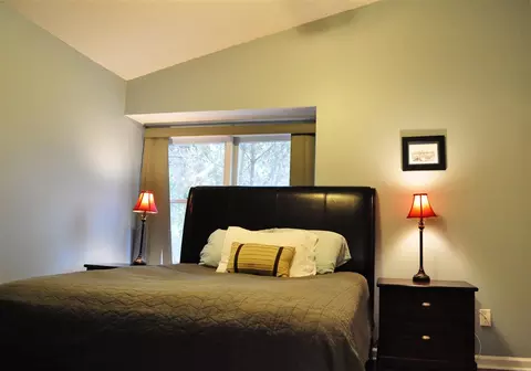 2409 Calvert Dr, Raleigh, NC 27610 photo 9