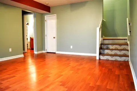 2409 Calvert Dr, Raleigh, NC 27610 photo 18