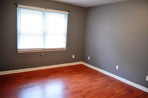 2409 Calvert Dr, Raleigh, NC 27610 photo 20