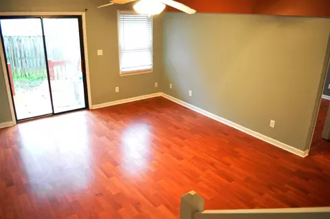 2409 Calvert Dr, Raleigh, NC 27610 photo 16