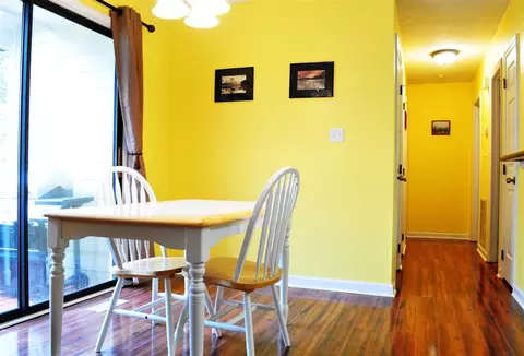 2409 Calvert Dr, Raleigh, NC 27610 photo 7