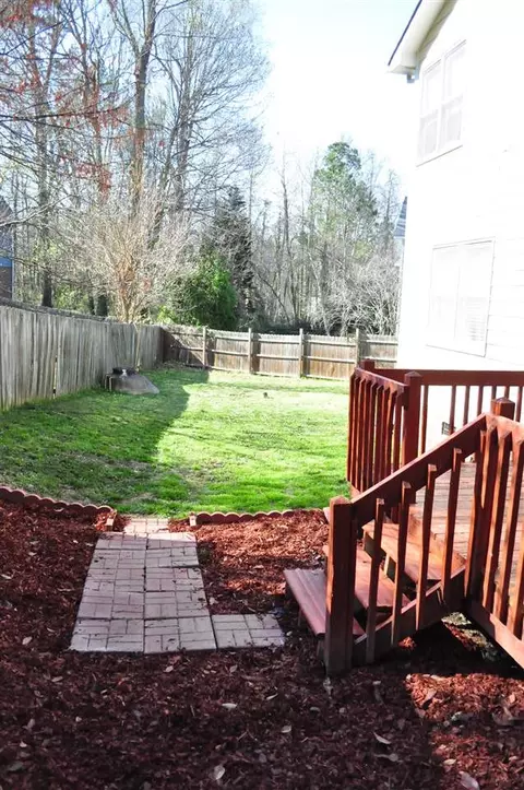 2409 Calvert Dr, Raleigh, NC 27610 photo 22