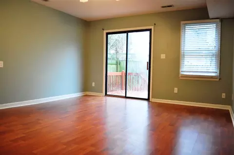 2409 Calvert Dr, Raleigh, NC 27610 photo 17