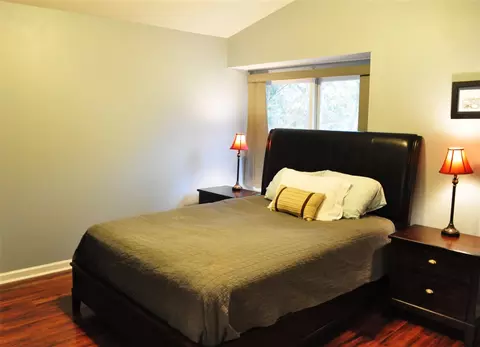 2409 Calvert Dr, Raleigh, NC 27610 photo 8