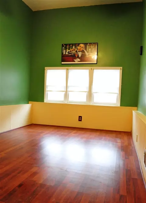 2409 Calvert Dr, Raleigh, NC 27610 photo 15
