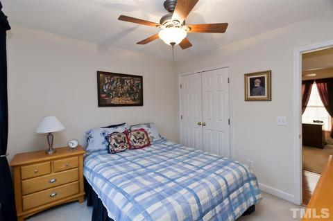 633 Lakeview Ave, Wake Forest, NC 27587 photo 16