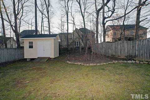 633 Lakeview Ave, Wake Forest, NC 27587 photo 25