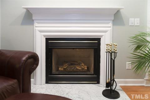 633 Lakeview Ave, Wake Forest, NC 27587 photo 10