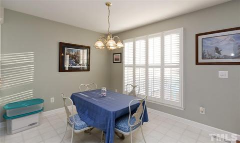 633 Lakeview Ave, Wake Forest, NC 27587 photo 6
