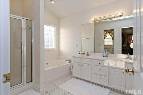 633 Lakeview Ave, Wake Forest, NC 27587 photo 14