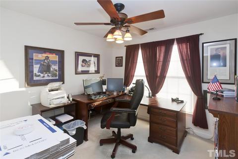 633 Lakeview Ave, Wake Forest, NC 27587 photo 17