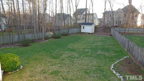 633 Lakeview Ave, Wake Forest, NC 27587 photo 22