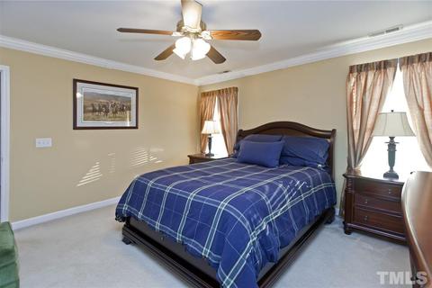 633 Lakeview Ave, Wake Forest, NC 27587 photo 13