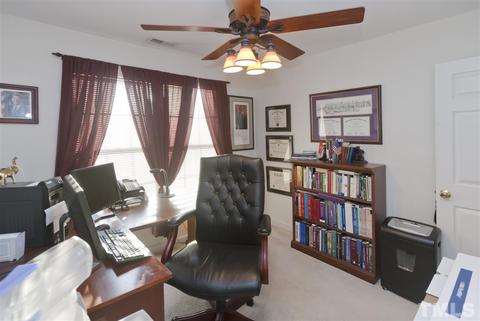 633 Lakeview Ave, Wake Forest, NC 27587 photo 18
