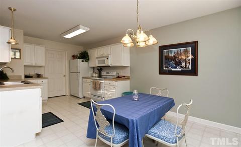 633 Lakeview Ave, Wake Forest, NC 27587 photo 7
