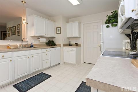 633 Lakeview Ave, Wake Forest, NC 27587 photo 9